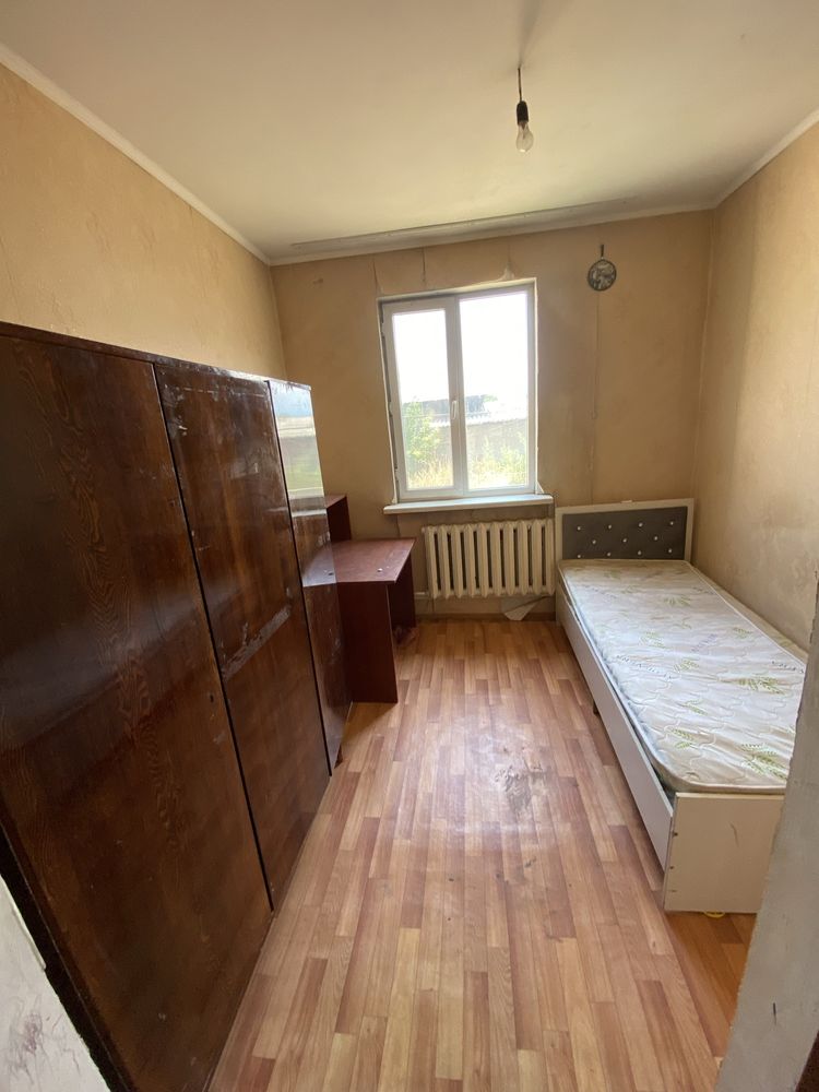 Сдается отдельный дом в Каскелене