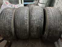 Шина 265.65.R17 triangl