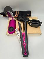 Ремонт фенов, стайлеров, выпрямителей Dyson