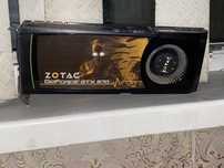 geforce gtx 570 / 1280mb