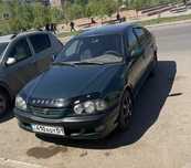 Аренда авто с выкупом