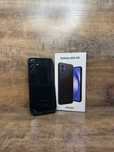 Samsung A54 5G 128Gb/Самсунг РАССРОЧКА ДО 60 МЕСЯЦЕВ!"Ломбард Лидер"
