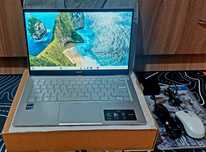 Aser swift 3 Evo OLED cor i5 12 ген,12 ядерный!