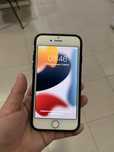Смартфон iphone 7 32gb