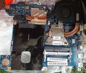 Lenovo g580 материнская плата для глянцевой модели