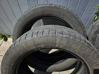 Продам автошины 225/55/r18