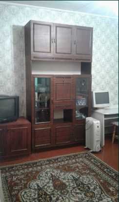Сдам комнату девушке