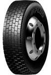 Грузовые шины APLUS 315/60 R22.5 D318 (ведущая ось)
