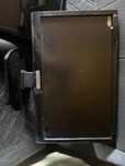 Монитор PHILIPS 19