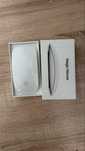 Magic mouse 2 apple мышка
