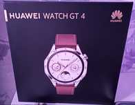 Huawei watch gt4