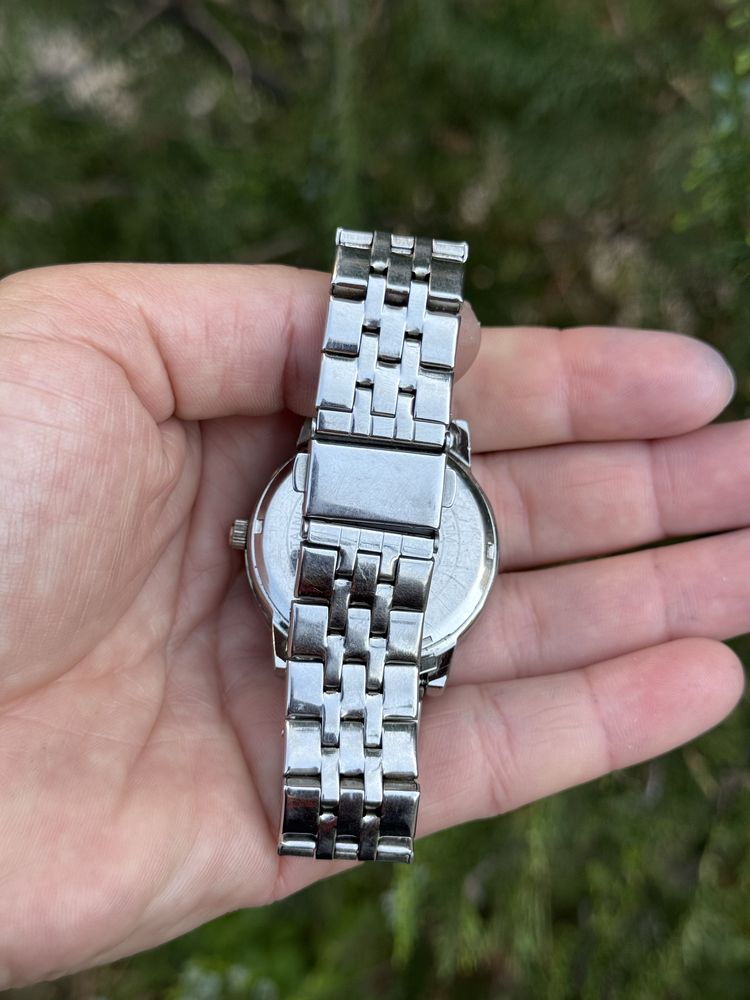 Женские часы michael kors