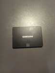 SSD Samsung 860 EVO 1 ТВ