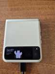 Продам motorola razr 40