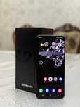 Samsung S20 ultra