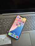 Iphone 14 128gb, 89%