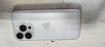 Apple iPhone 16 Pro 128гб Алматы 612719