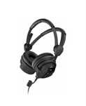 проводные наушники EPOS | Sennheiser HD 26 PRO