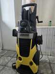 Karcher k7 premium