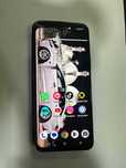 Vivo Y31   64 Gb (Алматы 640631)