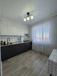 Продам 2х ком. Авиагородок