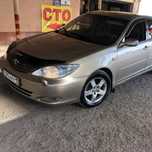 ЭВА ЕВРО полики ЕВА коврики Астана EVA poliki Toyota Camry 30 35