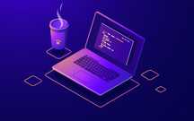 Разработка сайтов