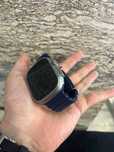 Продам Apple Watch Ultra 2