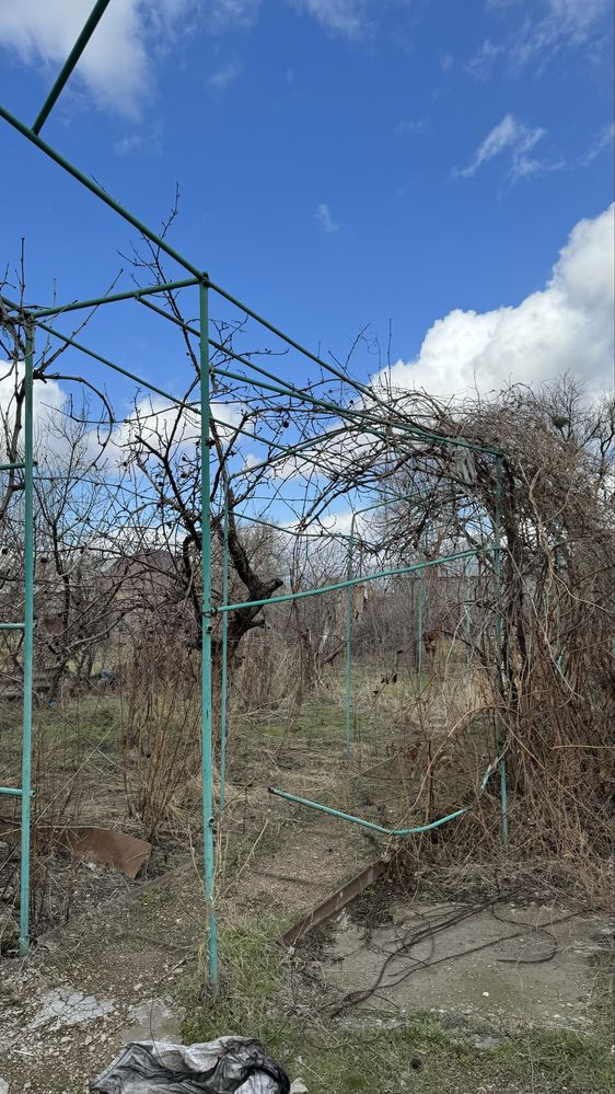 Срочно продается ДАЧА