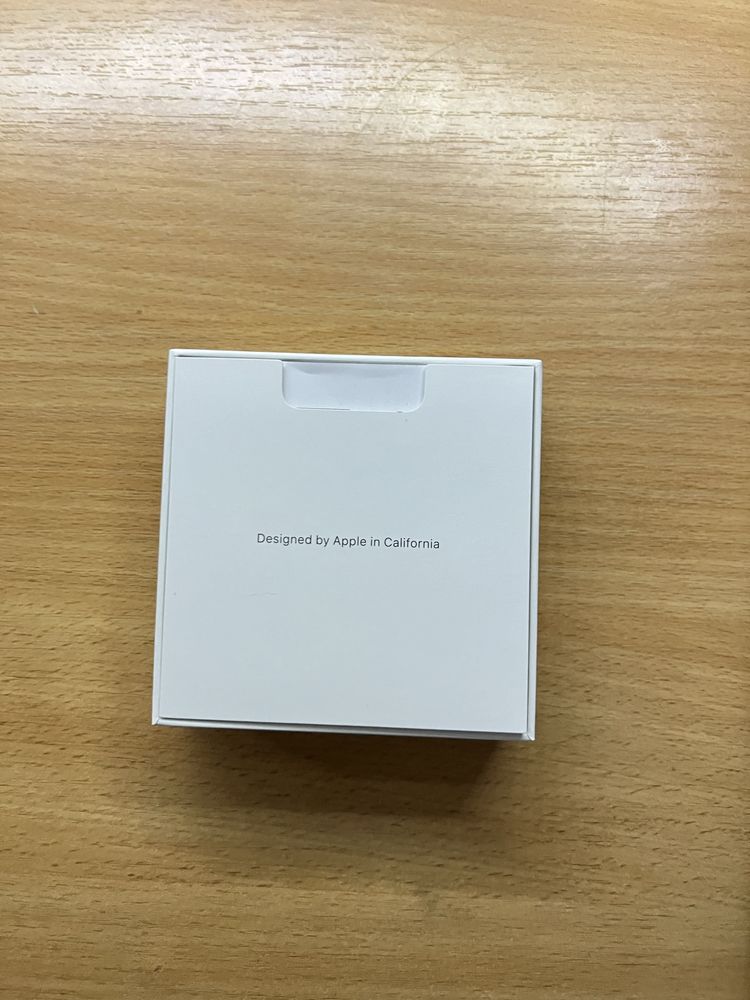 Apple AirPods 3 ( Оригинал )