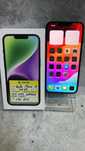 Apple iPhone 14 128 Gb лот 628879 (Есик)Алматинская 106
