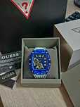 Срочно продам часы GUESS