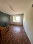 Продам комнату 18 кв, 2 этаж, район рынка Алтын.