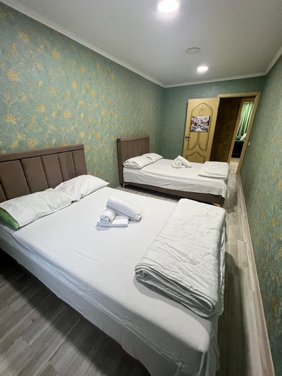 Продается 2 комн квартира в районе Сокола