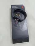 Xiaomi Smart Band 7/Алматы, 226394