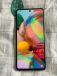 Samsung Galaxy A71