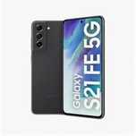 Samsung galaxy s21 fe 5G 128гб 120герц обмен