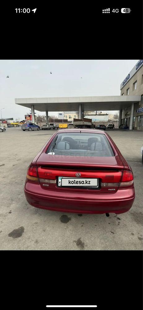 Срочно Продам автомобиль