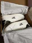 Кеды мужские Reebok