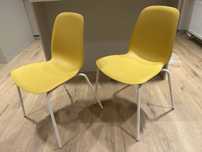 Стулья икеа ikea
