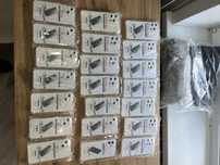 чехлы iPhone 15, 14-15pro max,