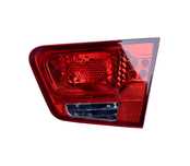 Фонарь (внутренний) RH Cerato 09-12