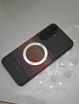 Samsung a56 5g обмен