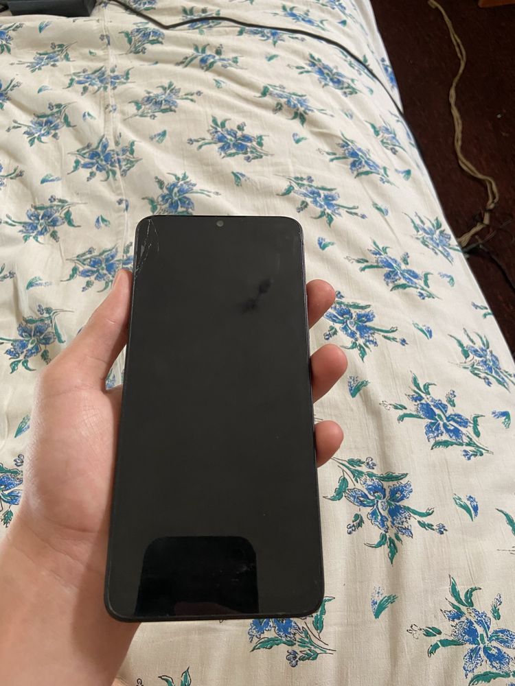 Redmi 13C продам