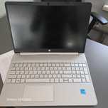 Ноутбук  HP в отличном состоянии