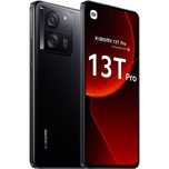 Xiaomi 13t Pro 12/512