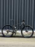 Горный велосипед, MTB, 29