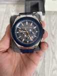 CERRUTI 1881 часы мужские оригинал