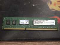 продам озу 8 Гб ddr3