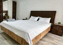 Vip квартира посуточно в центре, 2-хком